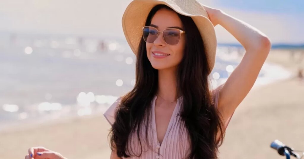 Vacanta-la-mare-top-6-accesorii-necesare.jpg